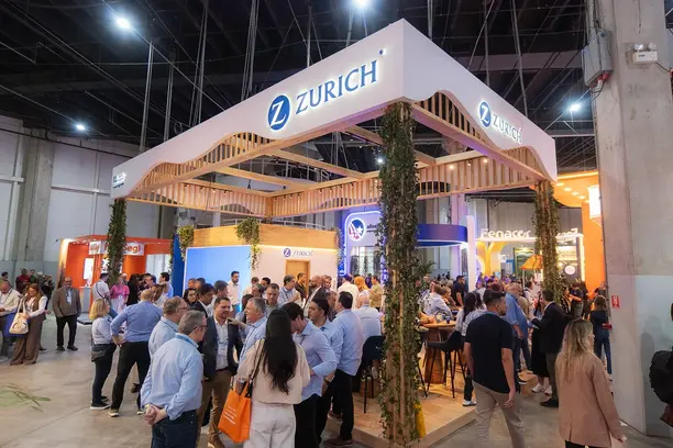 Zurich marca novo ciclo de Distribuição durante a FENACOR Seguros Gerais,assessorias em seguros,Corretor de Seguros,Fenacor,lucro líquido,Márcio Benevides,Mercado de Seguros,Paulo Ricardo,planos de saúde,Proteção veicular,seguradoras,seguro,Seguros,Zurich,Zurich Seguros