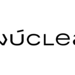 Núclea anuncia acordo para aquisição da Data Rudder Notícias,Seguros,Tecnologia,antifraude,Data Rudder,Núclea