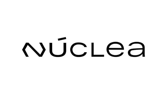 Núclea anuncia acordo para aquisição da Data Rudder Notícias,Seguros,Tecnologia,antifraude,Data Rudder,Núclea
