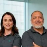 Tecnologia amplia acesso de corretoras a novas estruturas de operação Tecnologia & Serviços,assessorias em seguros,Corretor de Seguros,lucro líquido,Marchan,Mauro Archanjo,Mercado de Seguros,planos de saúde,Proteção veicular,seguradoras,seguro,Seguros