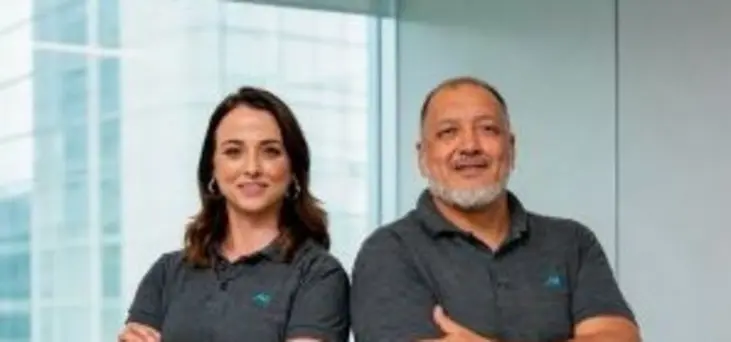 Tecnologia amplia acesso de corretoras a novas estruturas de operação Tecnologia & Serviços,assessorias em seguros,Corretor de Seguros,lucro líquido,Marchan,Mauro Archanjo,Mercado de Seguros,planos de saúde,Proteção veicular,seguradoras,seguro,Seguros