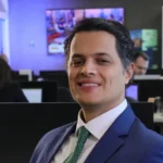 Gorilla Life: seguro de vida ainda precisa encontrar seu espaço na sociedade Exclusivas,Executivos,Notícias,Seguros,corretores de seguros,metlife,seguro de vida