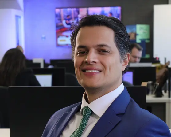 Gorilla Life: seguro de vida ainda precisa encontrar seu espaço na sociedade Exclusivas,Executivos,Notícias,Seguros,corretores de seguros,metlife,seguro de vida