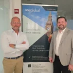 Oneglobal faz aquisição da Latam Reinsurance Brokers Notícias,Resseguros,america latina,corretoras,Latam
