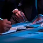 IA já está presente em 63% das empresas, mas retorno leva 28 meses Notícias,Seguros,Gallagher,inteligência artificial (IA),seguradoras