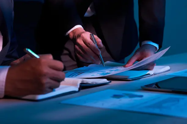 IA já está presente em 63% das empresas, mas retorno leva 28 meses Notícias,Seguros,Gallagher,inteligência artificial (IA),seguradoras