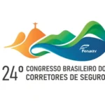 Congresso dos Corretores terá sorteio de carros para participantes Eventos,Notícias,congresso brasileiro dos corretores de seguros,eventos,fenacor,susep