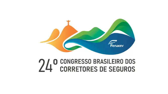 Congresso dos Corretores terá sorteio de carros para participantes Eventos,Notícias,congresso brasileiro dos corretores de seguros,eventos,fenacor,susep