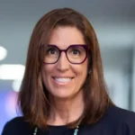 O momento de escolher bem: o que toda associação mutualista precisa avaliar agora Notícias,Opinião,Seguros,associação mutualista,cooperativismo,PPM,Proteção Patrimonial Mutualista