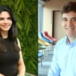 Sompo digitaliza cotação do seguro de Responsabilidade Civil Notícias,Seguros,Tecnologia,responsabilidade civil geral,sompo