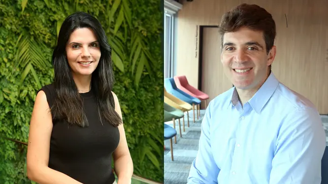 Sompo digitaliza cotação do seguro de Responsabilidade Civil Notícias,Seguros,Tecnologia,responsabilidade civil geral,sompo