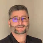 Transformar dados em decisões é o caminho para reduzir custos na saúde suplementar Artigos,Anderson Farias,assessorias em seguros,Corretor de Seguros,lucro líquido,Mercado de Seguros,planos de saúde,Proteção veicular,saúde suplementar,seguradoras,seguro,Seguros,TopSaúde Hub
