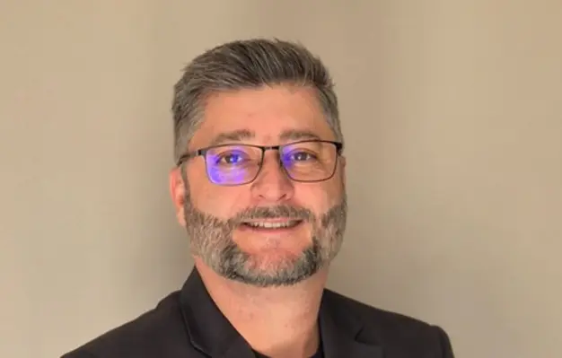 Transformar dados em decisões é o caminho para reduzir custos na saúde suplementar Artigos,Anderson Farias,assessorias em seguros,Corretor de Seguros,lucro líquido,Mercado de Seguros,planos de saúde,Proteção veicular,saúde suplementar,seguradoras,seguro,Seguros,TopSaúde Hub