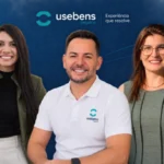 USEBENS amplia rede de parceiros e acelera expansão no mercado de seguros Notícias,Seguros,USEBENS
