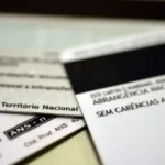 Uso dos planos de saúde cresce quase o dobro da carteira e desafia sustentabilidade do setor Notícias,ANS,IESS,Saúde,PLANOS DE SAÚDE
