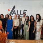 Valle Corretora completa 40 anos e revela o que sustenta sua trajetória de sucesso Notícias,Sincor-PE,Valle Corretora