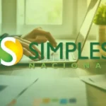Veja por que é recomendado para o Corretor optar pelo Simples Notícias,Simples Nacional,corretor,simples