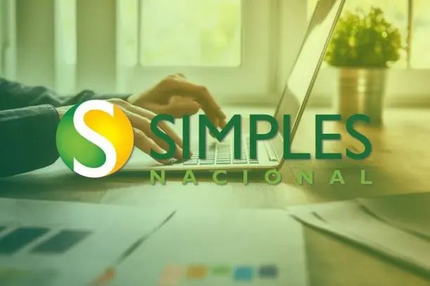 Veja por que é recomendado para o Corretor optar pelo Simples Notícias,Simples Nacional,corretor,simples