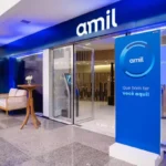 Venda da Amil pode movimentar até R$ 15 bilhões e fundos aceleram negociação antes das eleições Notícias,Amil