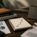 Vendas de alto ticket exigem mudança de postura do corretor Notícias