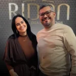 De vendedora à construção de uma corretora premiada: a trajetória de Dagliane dos Santos em Cuiabá-MT Notícias,Educa Seguros