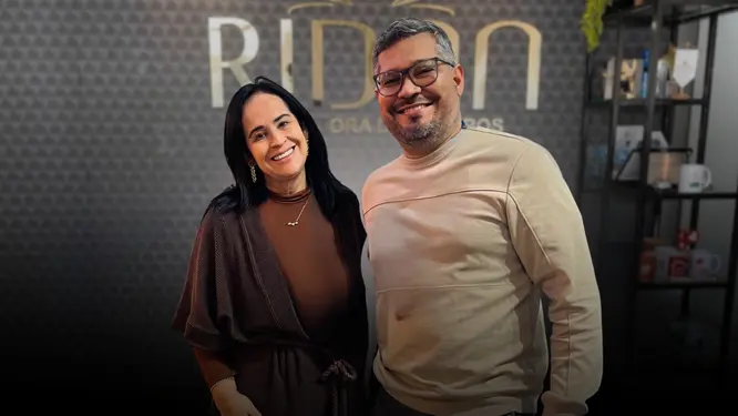 De vendedora à construção de uma corretora premiada: a trajetória de Dagliane dos Santos em Cuiabá-MT Notícias,Educa Seguros