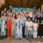 Viagem do PASI se encerra com a premiação dos corretores destaque de 2025 nos Lençóis Maranhenses Notícias,PASI