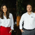 Vida + Odonto: como o corretor pode ampliar oportunidades na carteira empresarial Notícias,CNP Seguradora,Vida + Odonto