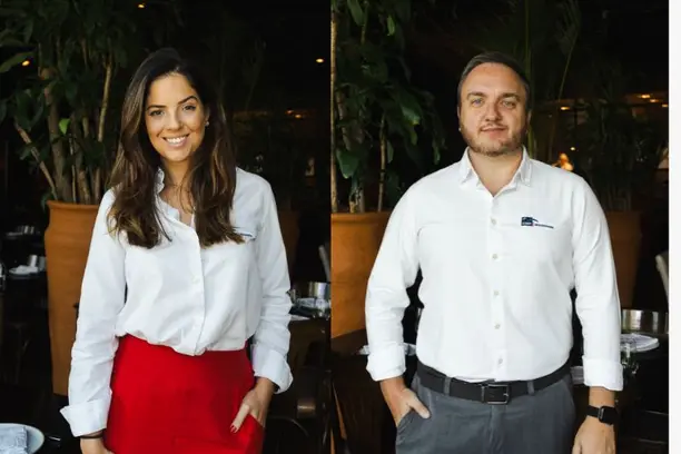 Vida + Odonto: como o corretor pode ampliar oportunidades na carteira empresarial Notícias,CNP Seguradora,Vida + Odonto