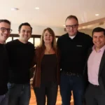 Wiz Benefícios apresenta estratégia de crescimento e prepara novidades para o mercado Notícias,Wiz Benefícios,wiz co,wiz
