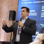 Wiz Benefícios apresenta uso de IA para predição de riscos e auditoria em saúde no Campinas Innovation Week Notícias,Wiz Benefícios,wiz co,wiz