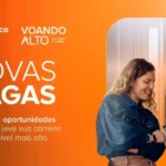 Wiz Co abre vagas em Curitiba, São Paulo e Vitória; confira as oportunidades Notícias,vagas,wiz co,Curitiba,São Paulo,Vitória