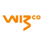 Wiz Co encerra segundo trimestre com R$ 53,6 milhões de lucro líquido, crescimento de 8,4% Notícias,wiz,wiz co