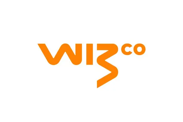 Wiz Co encerra segundo trimestre com R$ 53,6 milhões de lucro líquido, crescimento de 8,4% Notícias,wiz,wiz co
