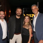 Wiz Parceiros reconhece parceiros de alta performance no Winners Club Notícias,Wiz Parceiros,wiz co,Winners Club