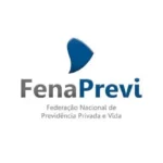 XII Fórum Fenaprevi debate caminhos para ampliar a proteção financeira dos brasileiros Notícias,Fenaprevi