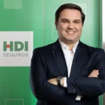 Yelum Seguros, HDI e Aliro fecham parceria inédita no mercado e incorporam película antivandalismo aos seguros Auto Notícias,Grupo HDI,Yelum Seguradora,Maxpar Assistências