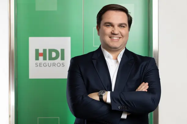 Yelum Seguros, HDI e Aliro fecham parceria inédita no mercado e incorporam película antivandalismo aos seguros Auto Notícias,Grupo HDI,Yelum Seguradora,Maxpar Assistências