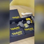 Yelum transforma entrega de veículo reparado em nova experiência para segurados Notícias,HDI,HDI Seguros,Yelum
