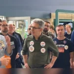 Zema promete ampliar seguro agrícola e dar mais segurança ao produtor rural Notícias,Seguro Agrícola