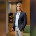 Zurich destaca proximidade com corretores e portfólio de produtos no 24º Congresso Brasileiro dos Corretores Notícias,Zurich,Zurich no Brasil