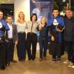 Zurich forma novos profissionais de funilaria e chega a 100 pessoas capacitadas pelo programa Moldando o Futuro Notícias,Zurich no Brasil,Zurich Seguros