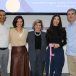 Zurich lança campanha “Novos Caminhos” para ampliar proteção além do patrimônio Notícias,Zurich Seguros,Zurich,Zurich no Brasil,AACD