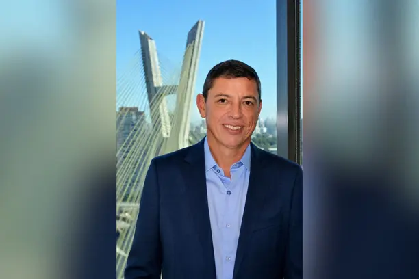 Zurich é reconhecida entre as cinco seguradoras destaque em parceria com a Lojacorr Notícias,Zurich,Zurich Seguros,Zurich Brasil