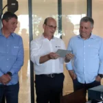 Zurich Seguros prepara nova fase na distribuição após despedida de Marcio Benevides Notícias,Zurich,Zurich Seguros,Zurich no Brasil