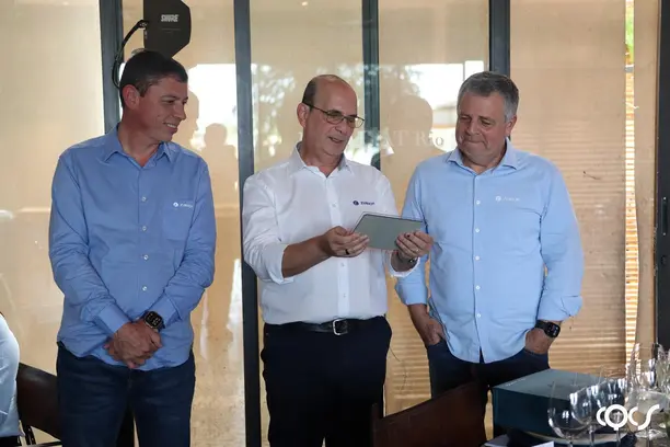 Zurich Seguros prepara nova fase na distribuição após despedida de Marcio Benevides Notícias,Zurich,Zurich Seguros,Zurich no Brasil