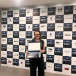 Zurich Seguros é reconhecida no Ranking IBEVAR-FIA 2026 Notícias,Zurich,Zurich Seguros