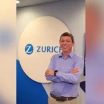 Zurich terá corretores no centro de sua estratégia afirma Paulo Ricardo Notícias,Zurich,Zurich no Brasil