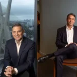 Zurich Vida Para Você aproxima oportunidades de proteção para diferentes fases da vida Notícias,Zurich,Zurich no Brasil